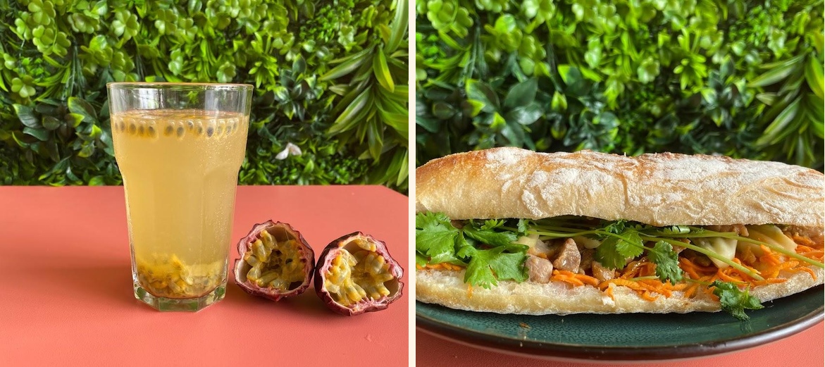 Kampot Kitchen - Gallery Image 2