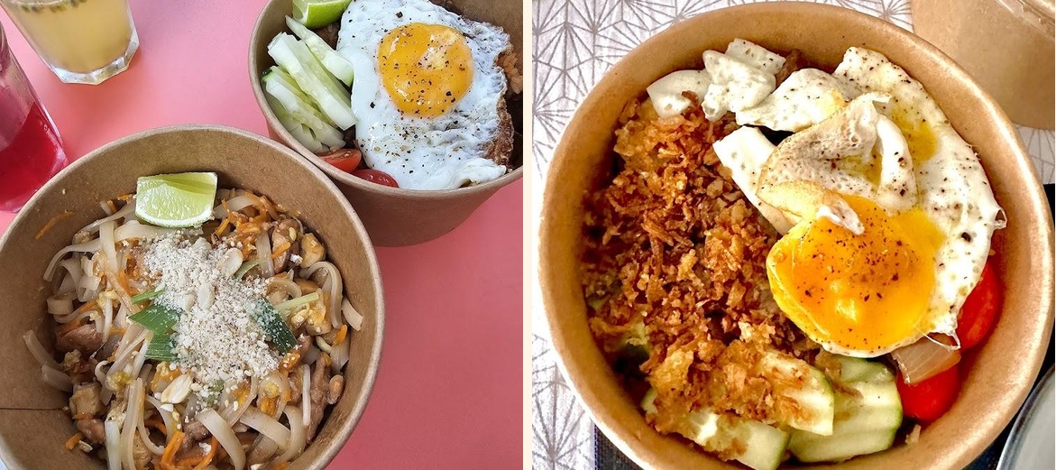 Kampot Kitchen - Gallery Image 3