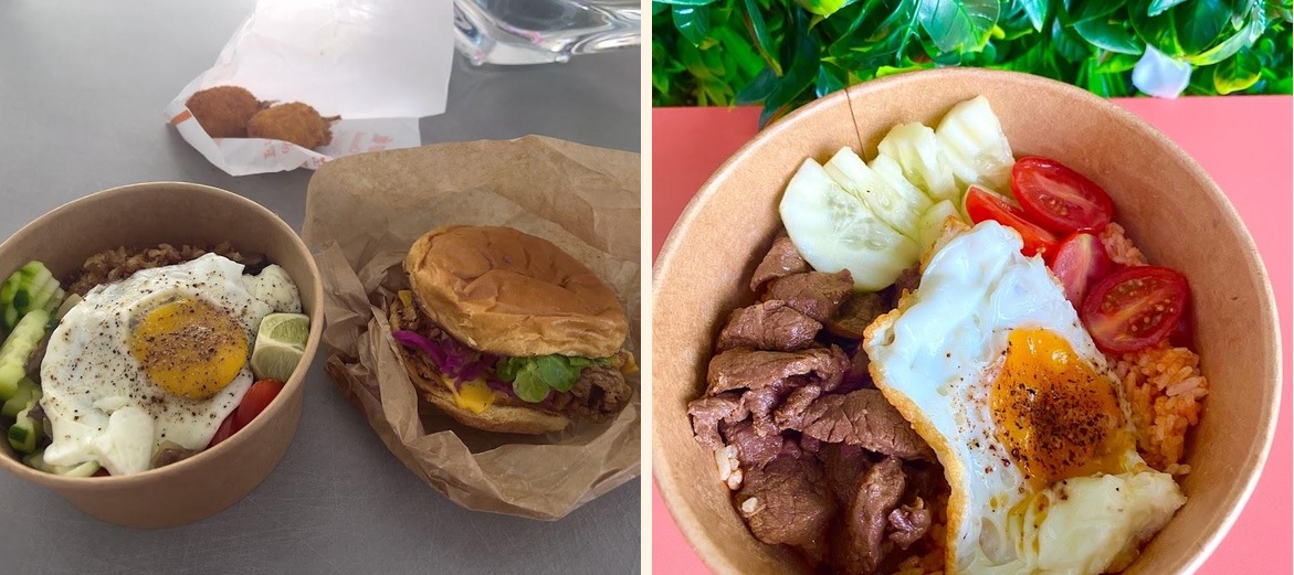 Kampot Kitchen - Gallery Image 4